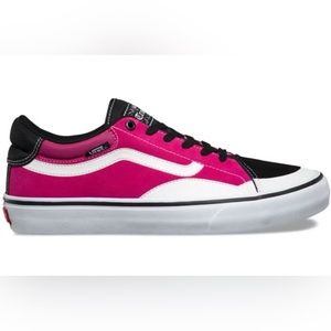 Vans sneakers old skool skate shoes